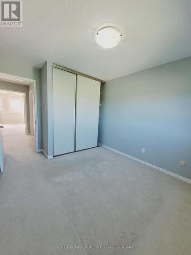 270 Ormond Drive, Oshawa (Samac), ON - Indoor Photo Showing Other Room