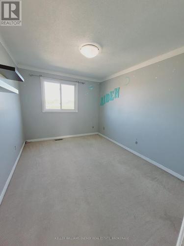 270 Ormond Drive, Oshawa (Samac), ON - Indoor Photo Showing Other Room