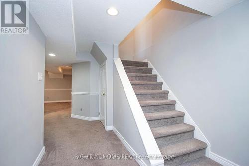 270 Ormond Drive, Oshawa (Samac), ON - Indoor Photo Showing Other Room