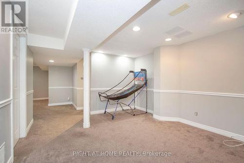 270 Ormond Drive, Oshawa (Samac), ON - Indoor Photo Showing Other Room