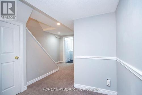 270 Ormond Drive, Oshawa (Samac), ON - Indoor Photo Showing Other Room