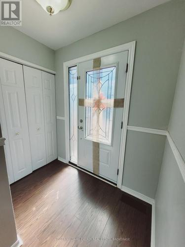 270 Ormond Drive, Oshawa (Samac), ON - Indoor Photo Showing Other Room