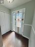 270 Ormond Drive, Oshawa (Samac), ON  - Indoor Photo Showing Other Room 