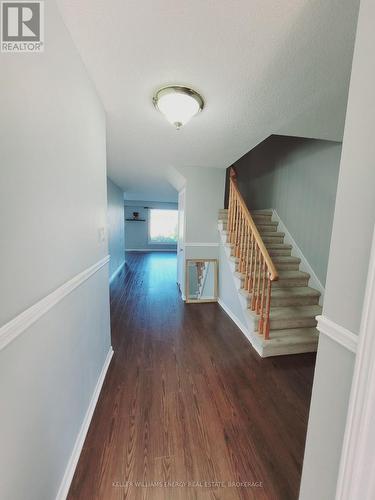 270 Ormond Drive, Oshawa (Samac), ON - Indoor Photo Showing Other Room