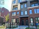 24 - 3566 Colonial Drive, Mississauga, ON  - Outdoor 