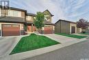 301 1303 Paton Crescent, Saskatoon, SK  - Outdoor 