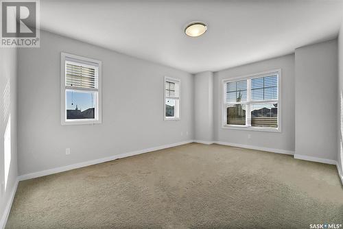 301 1303 Paton Crescent, Saskatoon, SK - Indoor Photo Showing Other Room