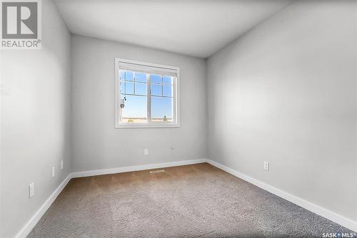 301 1303 Paton Crescent, Saskatoon, SK - Indoor Photo Showing Other Room