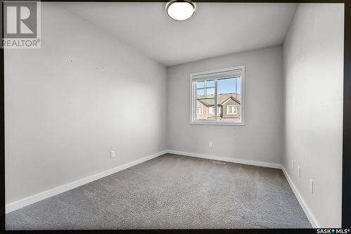 301 1303 Paton Crescent, Saskatoon, SK - Indoor Photo Showing Other Room