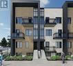 Unit 2 - 2805 Doyle Drive, London, ON  - Outdoor With Balcony With Facade 