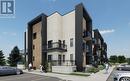 Unit 13 - 2805 Doyle Drive, London, ON 