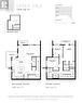 Unit 13 - 2805 Doyle Drive, London, ON 