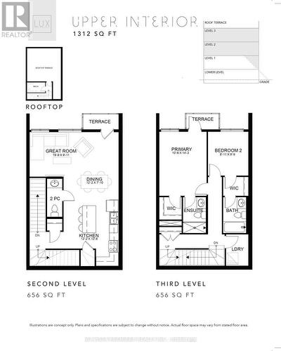 Unit 14 - 2805 Doyle Drive, London, ON - Other