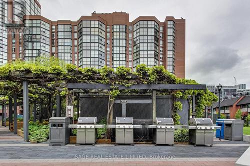 Ph14 - 701 King Street W, Toronto, ON - Outdoor With Facade