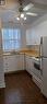 6745 Main Street, Whitchurch-Stouffville, ON  - Indoor Photo Showing Kitchen 