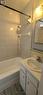 6745 Main Street, Whitchurch-Stouffville, ON  - Indoor Photo Showing Bathroom 