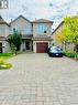 697 Sixteenth Avenue, Richmond Hill, ON  - Outdoor 