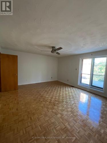 84 Montmorency Drive, Hamilton, ON - Indoor Photo Showing Other Room