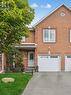 7 - 4 Victoria Street S, Hamilton, ON  - Outdoor 