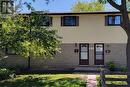 29 - 825 Dundalk Drive, London, ON  - Outdoor 