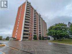 812 - 1103 JALNA BOULEVARD  London, ON N6E 2W8