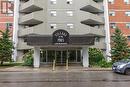 812 - 1103 Jalna Boulevard, London, ON 