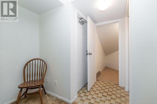 311 - 1102 Horseshoe Valley Road W, Oro-Medonte, ON - Indoor Photo Showing Other Room