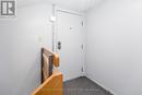 311 - 1102 Horseshoe Valley Road W, Oro-Medonte, ON  - Indoor Photo Showing Other Room 