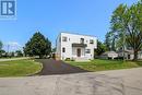 117 Martha Street, Caledon, ON  - Outdoor With Facade 