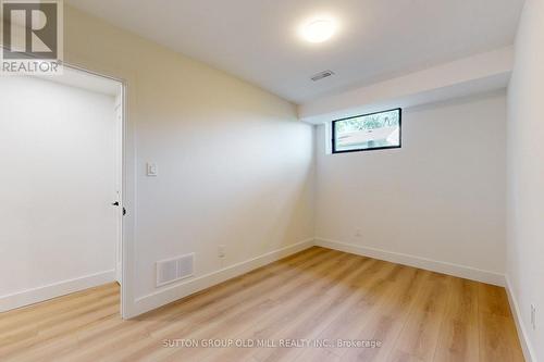 117 Martha Street, Caledon, ON - Indoor Photo Showing Other Room