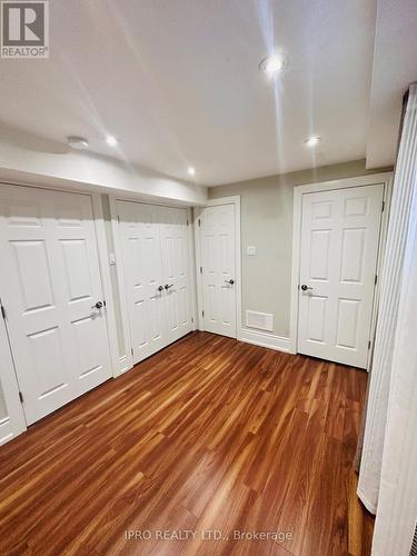 66 - 2145 Sherobee Road, Mississauga, ON - Indoor Photo Showing Other Room