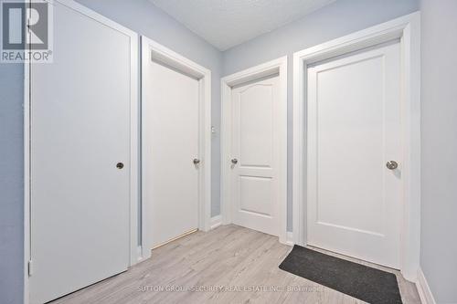 1104 Glengrove Avenue, Toronto, ON - Indoor Photo Showing Other Room