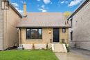 1104 Glengrove Avenue, Toronto, ON  - Outdoor 