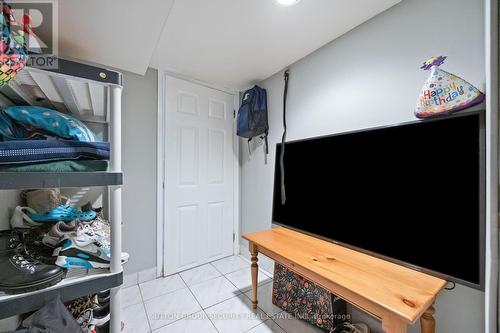 1104 Glengrove Avenue, Toronto, ON - Indoor Photo Showing Other Room