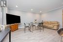 1104 Glengrove Avenue, Toronto, ON  - Indoor 