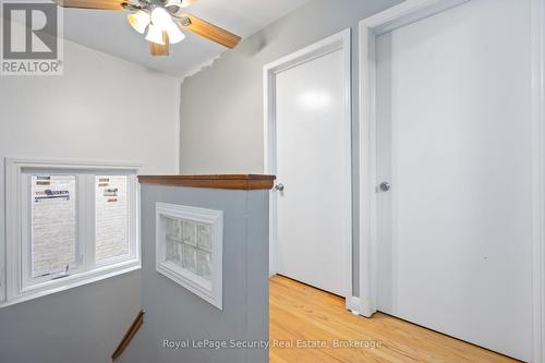 1104 Glengrove Avenue, Toronto, ON - Indoor Photo Showing Other Room