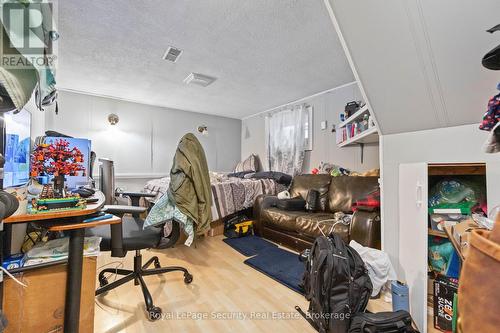 1104 Glengrove Avenue, Toronto, ON - Indoor