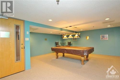 2871 Richmond Road Unit#410, Ottawa, ON - Indoor Photo Showing Other Room