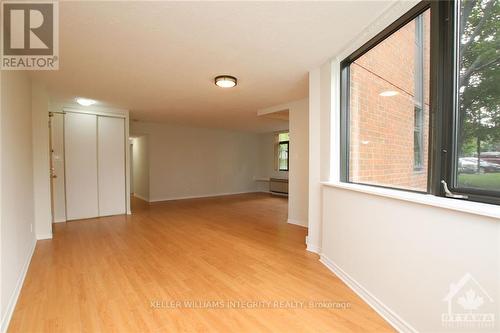 410 - 2871 Richmond Road, Ottawa, ON - Indoor Photo Showing Other Room