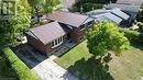 213 5Th Avenue, Hanover, ON  - Outdoor 