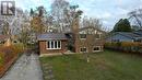 213 5Th Avenue, Hanover, ON  - Outdoor 