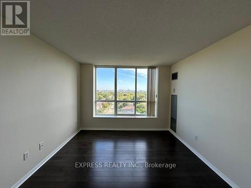 Lph07 - 39 Pemberton Avenue, Toronto, ON - Indoor Photo Showing Other Room