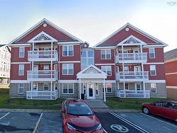 531 94 Moirs Mill Road  Bedford, NS B4A 3Y2