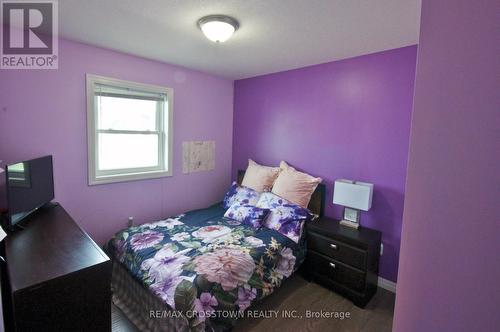 16 Ingersoll Street, St. Marys, ON - Indoor Photo Showing Bedroom