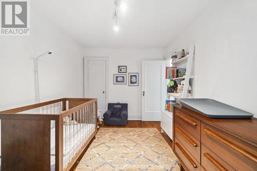 488 Roselawn Avenue, Toronto, ON - Indoor Photo Showing Other Room