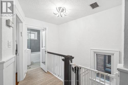 488 Roselawn Avenue, Toronto, ON - Indoor Photo Showing Other Room