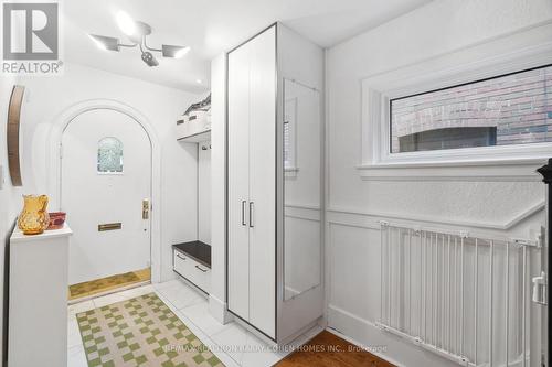 488 Roselawn Avenue, Toronto, ON - Indoor Photo Showing Other Room