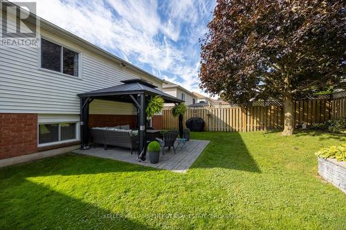 166 Edward Street W, Clarington (Newcastle), ON - Outdoor