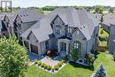 2386 Torrey Pines Way, London, ON  - Outdoor 