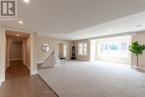 2386 Torrey Pines Way, London, ON - Indoor Photo Showing Other Room